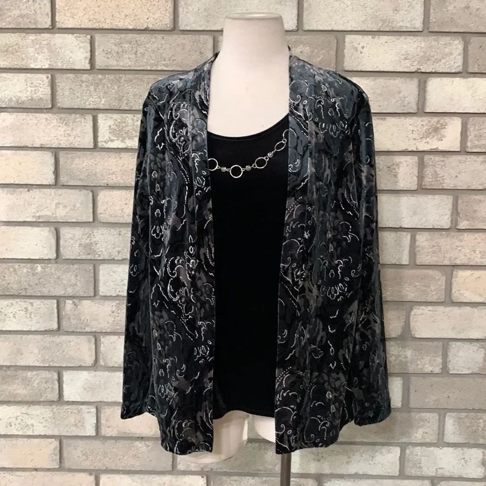3for$20 top size medium